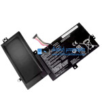 Μπαταρία για Asus C21N1518 TP501UA TP501UB TP501UQ [Αντικατάσταση μπαταρίας]